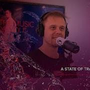 Asot 952