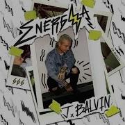 Malvada J Balvin