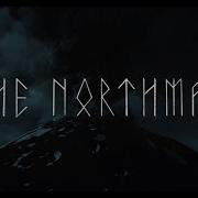 The Northman Main Title