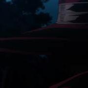 Hellsing Amv Circus For A Psycho