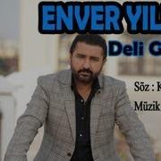 Enver Yılmaz