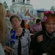 Вечерний Ургант Острый Репортаж С Аллой Михеевой