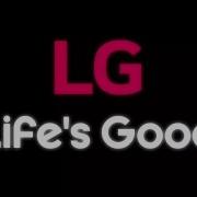 Life S Good Lg 2018