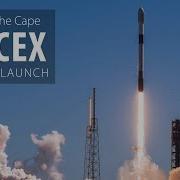 Rocketc
