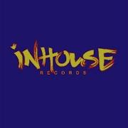I M Feelin Good Todd Terry