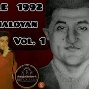 Vle Khaloyan