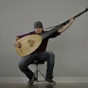 Theorbo Metal