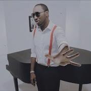 Lynxxx Acapella Feat Praiz Lynxxx