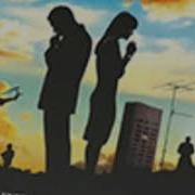 Тушда Кечган Умрлар Уткир Хошимов2 Болим