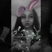 Где Мой Жидкий Шоколад Meme