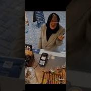 Бабушка Говорит