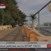 А Я Поеду В Деревню К Деду