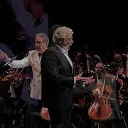 Nemico Della Patria Act Iii From Andrea Chenier Plácido Domingo