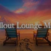 Smooth Lazzat Lounge