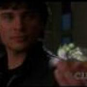 Smallville Headstrong