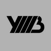 Целофанавая Висна Минус