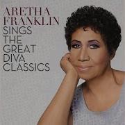 Aretha Franklin No One