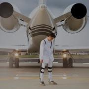 Asher Angel