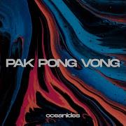 Pak Pong Vong