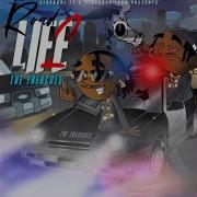 Stackboi Tank Write One Feat N8 Ball Stackboi Moski