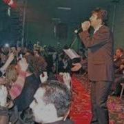 Mahsun Kırmızıgül Yalvarıyorum