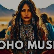 Boho Music