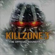 Killzone3 Main Menu Theme And Ever We Faight On