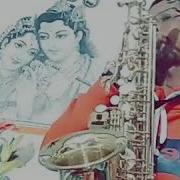 Pradeep Rana Saxophone Instrumental