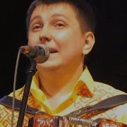 Эс Чуп Ту Мана Александр Сорокин