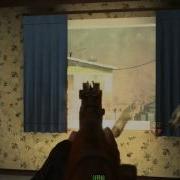 Arma Нервотрепка 2 0