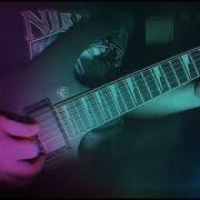 Три Дня Дождя Твоя Постель Feat Ray D