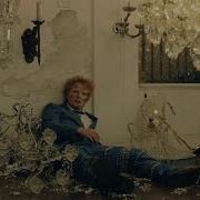 Ed Sheeran Shivers Official Video