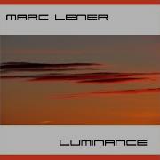 Marc Lener Flashback