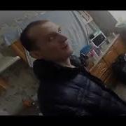 Наркоман Павлик 5 Сезон