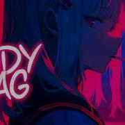 Nightcore Body