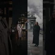 Клип На Песню Я Помню