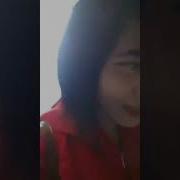 Video Viral Tiktok Tkw Dikamar Mandi