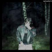 Sematary Type Beat Lamb