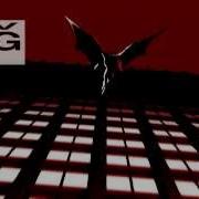 Beware The Batman Intro