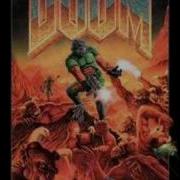 Doom E3M1