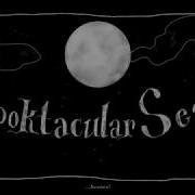 Spooktacular Seance