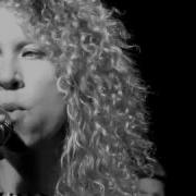 Club Des Belugas Feat Maya Fadeeva Save A Little Love For Me