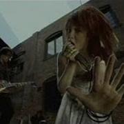 Paramore Emergency
