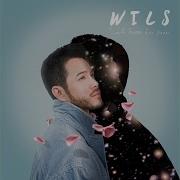 Wils Surrender