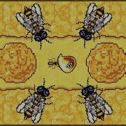 Pocket Ants Пчелиный Улей