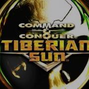 Command And Conquer Tiberium Sun Ost