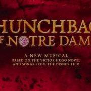 The Court Of Miracles Erik Liberman The Hunchback Of Notre Dame Ensemble