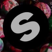 Bounce Generation Acapella By W Tjr Vinai
