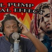 Lil Pump Vocal