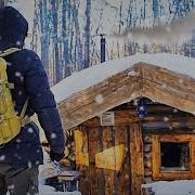Живет Там Вовка